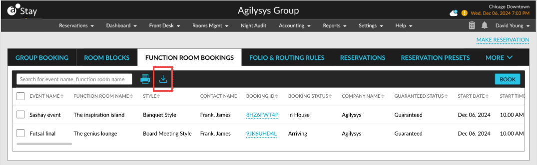 A screenshot of a website

AI-generated content may be incorrect.